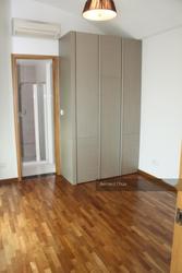 The Calrose (D26), Condominium #110659452